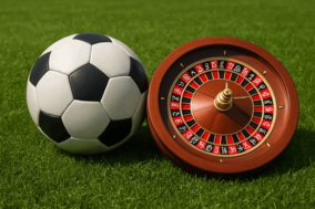 IMT钱包应用界面